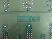 Eltek 242231.700