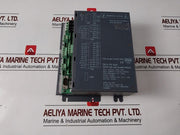 Eltek 251800.21 Delta Da Quad Marine M/Ebus Detection And Alarm Module