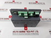 Eltek 251800.21 Delta Da Quad Marine M/Ebus Detection And Alarm Module