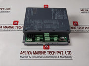 Eltek 251800.21 Delta Da Quad Marine M/Ebus Detection And Alarm Module