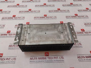 Eltek Adc2435 Controller Smps 24Vdc 10.5A Input 115/230Vac 50/60Hz