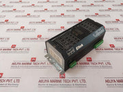 Eltek Adc2435 Controller Smps 24Vdc 10.5A Input 115/230Vac 50/60Hz