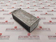 Eltek Adc2435 Controller Smps 24Vdc 10.5A Input 115/230Vac 50/60Hz