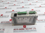 Eltek As 242100.501 Smartpack 2 Basic 20-172V