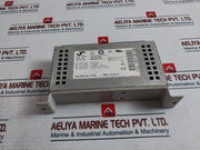 Eltek As 242100.501 Smartpack 2 Basic 20-172V