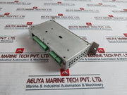 Eltek As 242100.501 Smartpack 2 Basic 20-172V