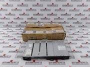 Eltek Cmes0301.1000 Embedded Power System Revision: 3