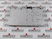 Eltek Cmes0301.1000 Embedded Power System Revision: 3