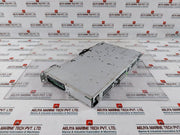 Eltek Cmes0301.1000 Embedded Power System Revision: 3