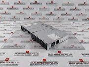 Eltek Cmes0301.1000 Embedded Power System Revision: 3