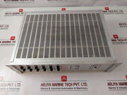 Eltek Du-2/R M/Batt