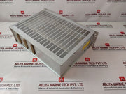 Eltek Du-2/R M/Batt