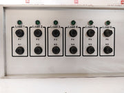 Eltek Du-2/R M/Batt
