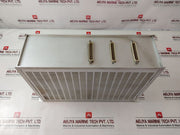 Eltek Du-2/R M/Batt