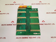 Eltek Energy 11882.Av1