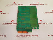 Eltek Energy 11882.Av1