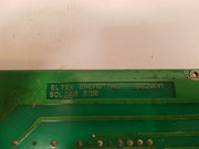 Eltek Energy 11882.Av1