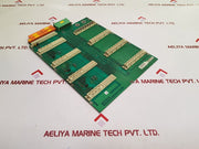 Eltek Energy 11882.Av1