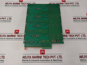 Eltek Energy 11882.Av1 Pcb Card Used