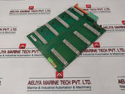 Eltek Energy 11882.Av1 Pcb Card Used
