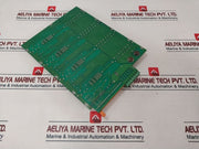 Eltek Energy 11882.Av1 Pcb Card Used