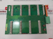 Eltek Energy 11882.Av1 Pcb Card Used