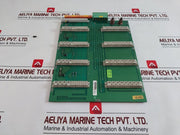 Eltek Energy 11882.Av1 Pcb Card