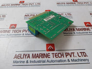 Eltek Ep416B Printed Circuit Board