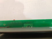 Eltek Ep671B Pcb Card T19075-h9