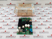 Eltek Ep671B Printed Circuit Board T19076-h9-10/T19075-h9-11