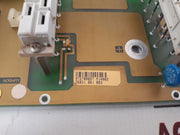 Eltek Ep831 Printed Circuit Board T32077-h9-2