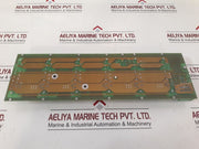 Eltek Ep831 Printed Circuit Board T32077-h9-2