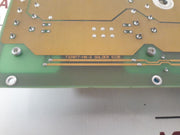 Eltek Ep831 Printed Circuit Board T32077-h9-2