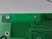 Eltek Ep837 Pcb Card