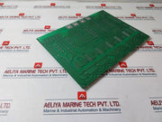 Eltek Ep837 Pcb Card