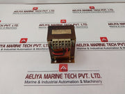 Eltek Etu 2035 Transformer