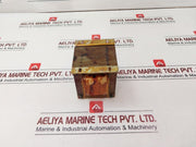 Eltek Etu 2035 Transformer