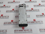 Eltek Flatpack S 24/1000 He Rectifier Module 241122.205