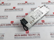 Eltek Flatpack S 24/1000 He Rectifier Module 241122.205