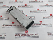 Eltek Flatpack S 24/1000 He Rectifier Module 241122.205