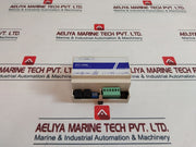 Eltek Mcd302-dcc-0Mm.00