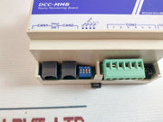 Eltek Mcd302-dcc-0Mm.00