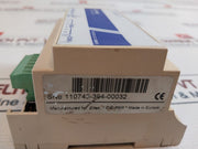 Eltek Mcd302-dcc-0Mm.00