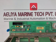 Eltek Pr700_Power Rack Etsiw500.6U