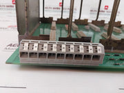 Eltek Pr700_Power Rack Etsiw500.6U
