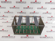 Eltek Pr700_Power Rack Etsiw500.6U