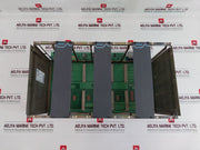 Eltek Pr700_Power Rack Etsiw500.6U