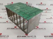 Eltek Pr700_Power Rack Etsiw500.6U