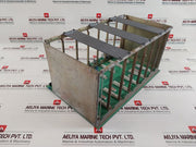 Eltek Pr700_Power Rack Etsiw500.6U