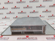 Eltek Psr380-220Vdc Rectifier 32A 415V Psr-380/220-37